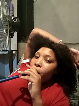freakynyashXxXx online show from 10-11-25, 04:30
