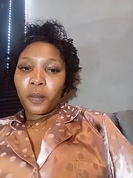 freakynyashXxXx online show from 10-21-25, 08:36