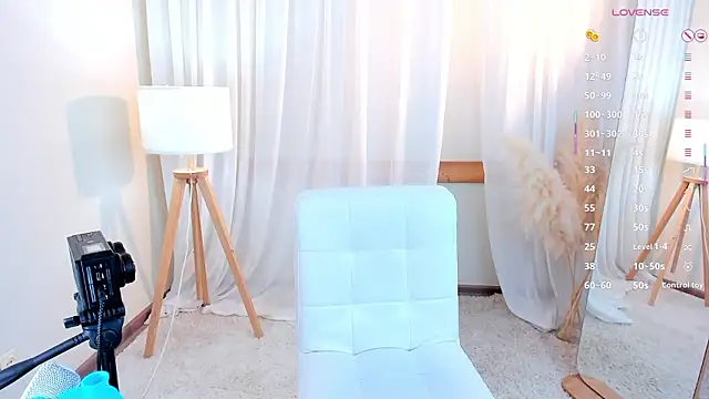 hidden charm  online show from 02-03-26, 11:48