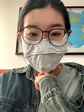 Lulu125216 online show from 09-24-25, 02:18