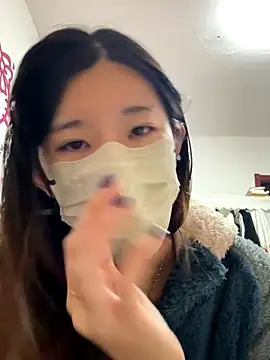 Lulu125216 online show from 11-11-25, 04:35