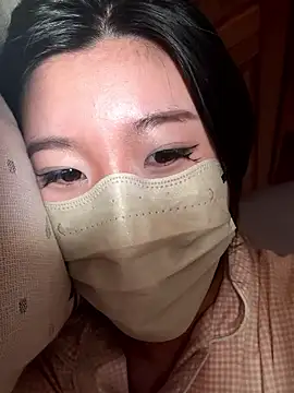 Lulu125216 online show from 11-10-25, 04:56