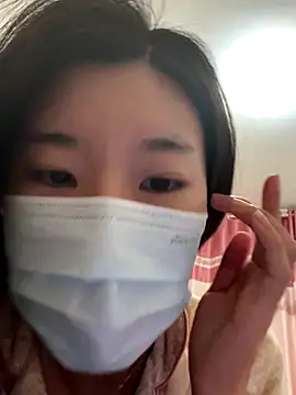 Lulu125216 online show from 09-22-25, 02:01