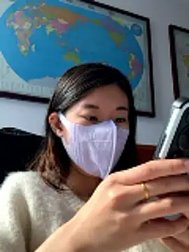 Lulu125216 online show from 10-23-25, 05:39