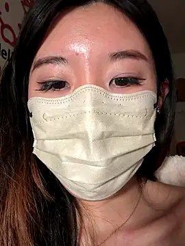 Lulu125216 online show from 11-20-25, 05:24