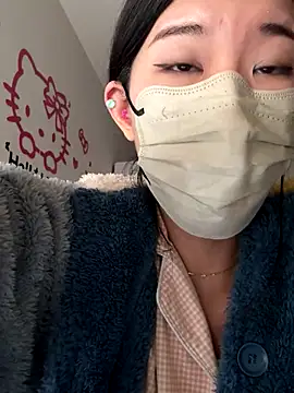 Lulu125216 online show from 11-12-25, 03:05