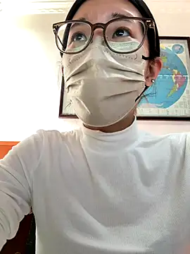 Lulu125216 online show from 11-05-25, 04:59