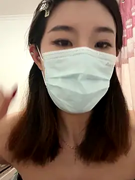 Lulu125216 online show from 09-14-25, 02:28