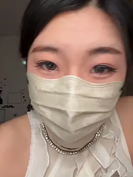 Lulu125216 online show from 03-09-26, 02:31