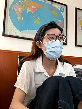 Lulu125216 online show from 09-10-25, 05:06