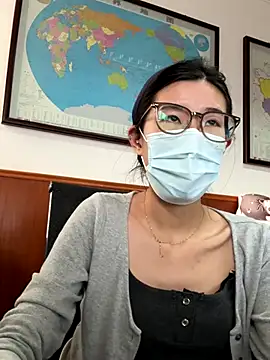 Lulu125216 online show from 09-15-25, 05:19