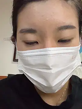 Lulu125216 online show from 10-09-25, 05:19