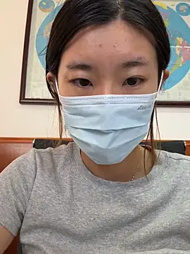 Lulu125216 online show from 09-30-25, 04:29