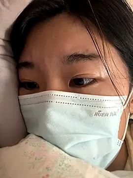 Lulu125216 online show from 09-13-25, 05:46