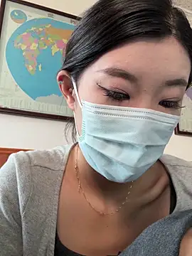 Lulu125216 online show from 09-20-25, 08:30