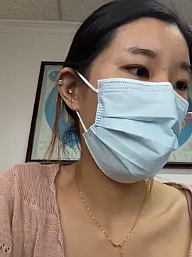 Lulu125216 online show from 09-26-25, 02:51