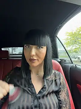 MysticCleo online show from 05-15-26, 12:03