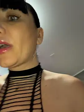 MysticCleo online show from 05-30-26, 08:58