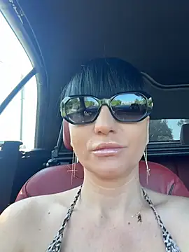 MysticCleo online show from 05-22-26, 08:45