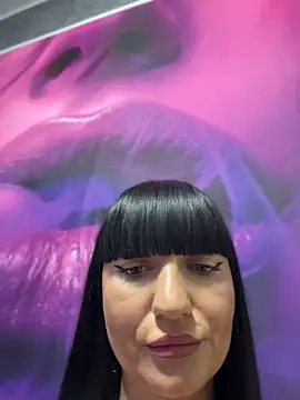 MysticCleo online show from 05-14-26, 03:09