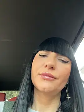 MysticCleo online show from 05-28-26, 12:00
