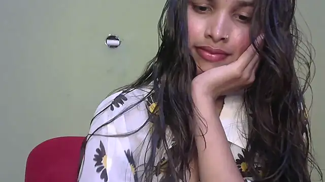 Ritu9 online show from 04-07-26, 05:15