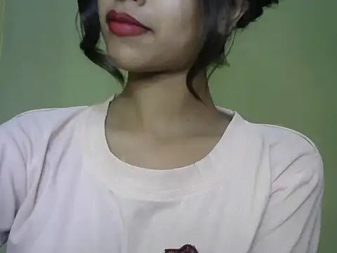 Ritu9 online show from 10-13-25, 04:30