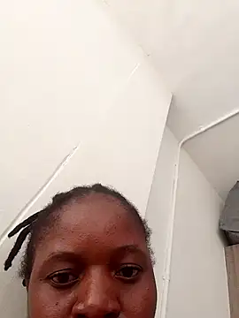 Sphebarbiex1 online show from 01-09-26, 06:42