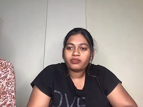 HoleyCoupon online show from 01-07-26, 01:16