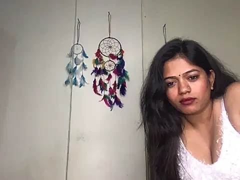 HoleyCoupon online show from 01-11-26, 07:21