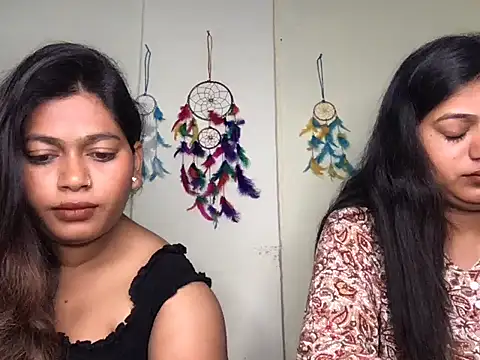 HoleyCoupon online show from 01-14-26, 05:27