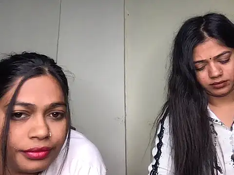 HoleyCoupon online show from 01-10-26, 02:56