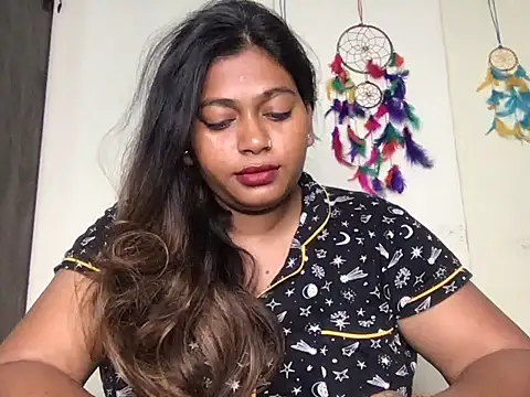 HoleyCoupon online show from 01-12-26, 07:42