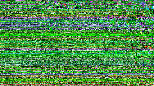 Belle Wa1ker online show from 12-05-25, 01:05