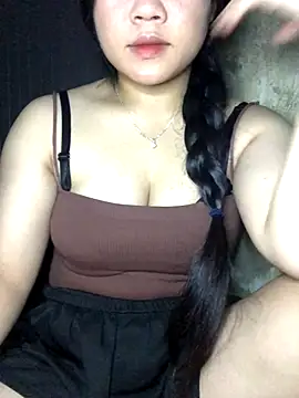 Linhmai bb online show from 09-17-25, 03:47