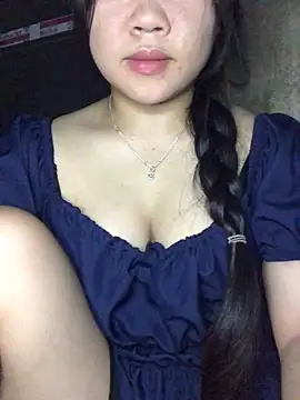 Linhmai bb online show from 10-03-25, 04:19