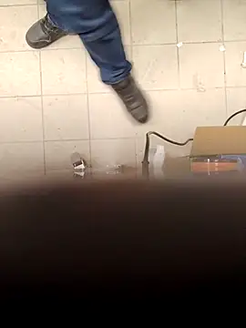 Alberto2840 online show from 10-30-25, 03:20