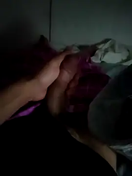 Yazaza1999 online show from 09-20-25, 12:04