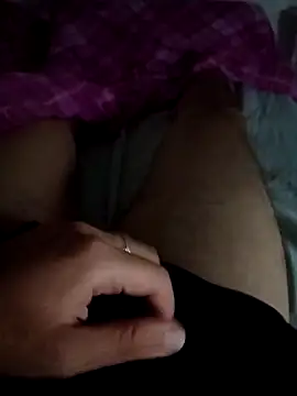 Yazaza1999 online show from 09-24-25, 07:42