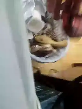 Yazaza1999 online show from 10-15-25, 01:41