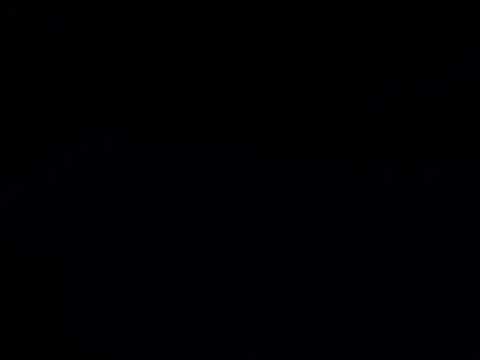 Yazaza1999 online show from 09-29-25, 10:44