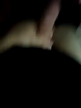 Yazaza1999 online show from 11-02-25, 07:24