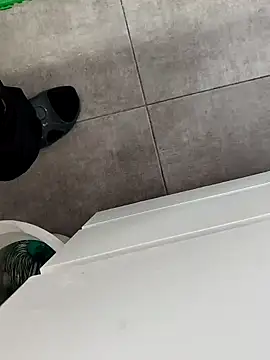 Yazaza1999 online show from 10-06-25, 08:26