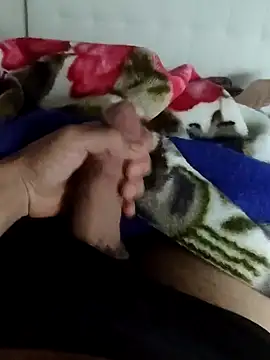 Yazaza1999 online show from 10-19-25, 06:27