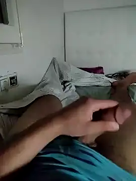 Yazaza1999 online show from 09-18-25, 12:02