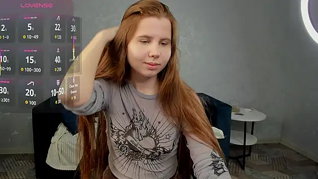 Ki wizz online show from 10-11-25, 03:18