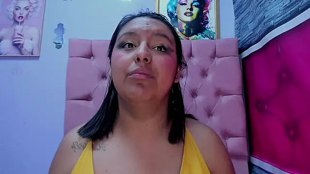 DakotaKS online show from 11-27-25, 06:30