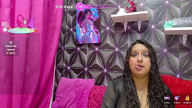 DakotaKS online show from 09-20-25, 03:44