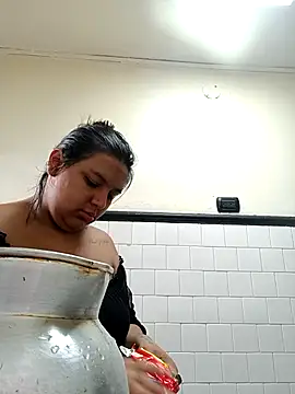 DakotaKS online show from 11-29-25, 11:54