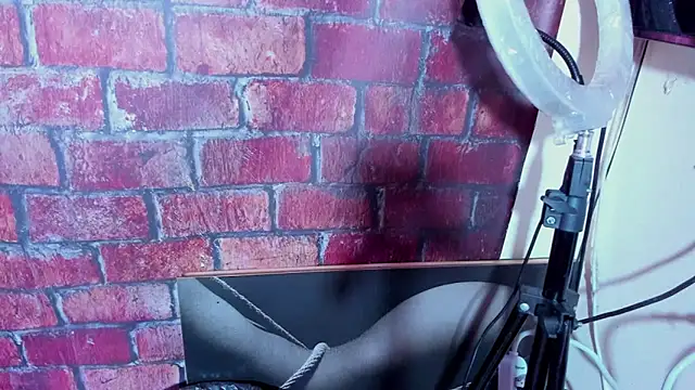 DakotaKS online show from 02-12-26, 04:12